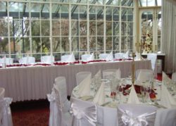 reception-room-gallery-41