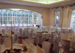 reception-room-gallery-42