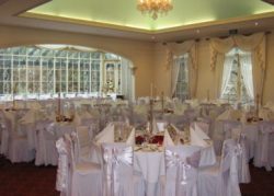 reception-room-gallery-43
