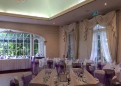 reception-room-gallery-44