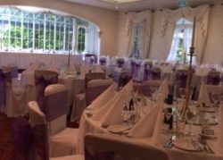 reception-room-gallery-45