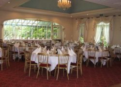 reception-room-gallery-46