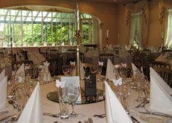 reception-room-gallery-47