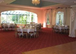 reception-room-gallery-48