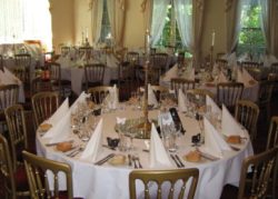 reception-room-gallery-49