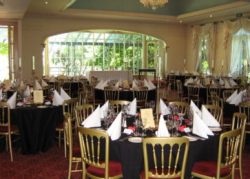 reception-room-gallery-50