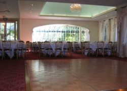 reception-room-gallery-51