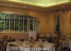 reception-room-gallery-52