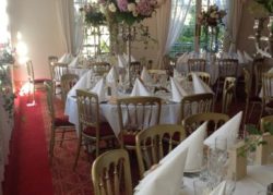 reception-room-gallery-54