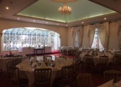 reception-room-gallery-55