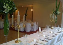 reception-room-gallery-56