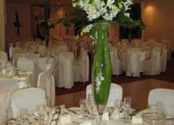 reception-room-gallery-58