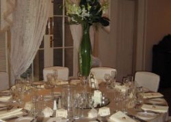 reception-room-gallery-59
