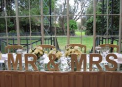 reception-room-gallery-62