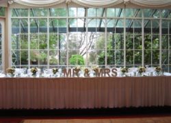 reception-room-gallery-64