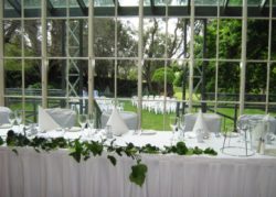 reception-room-gallery-66