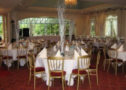 reception-room-gallery-68