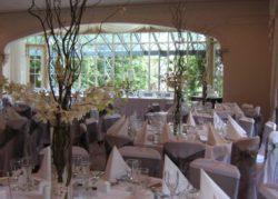 reception-room-gallery-69