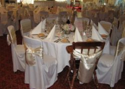 reception-room-gallery-70