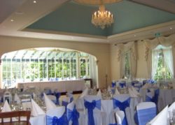 reception-room-gallery-71