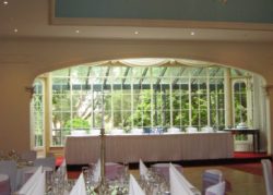 reception-room-gallery-72