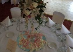 reception-room-gallery-73