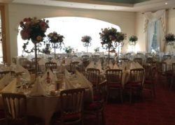 reception-room-gallery-74