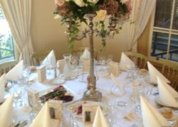 reception-room-gallery-76