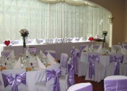 reception-room-gallery-78