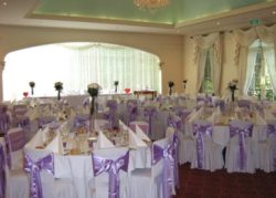 reception-room-gallery-79