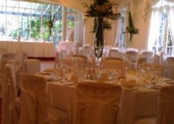 reception-room-gallery-8