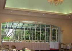 reception-room-gallery-83