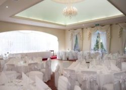 reception-room-gallery-84