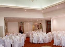 reception-room-gallery-85