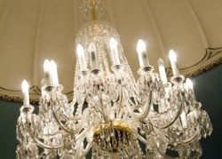 reception-room-gallery-9