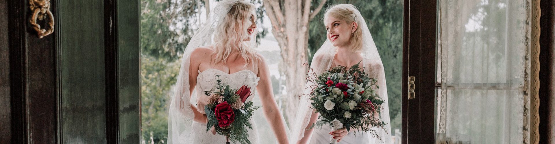 same sex marrige banner new