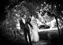 Intimate Wedding 115