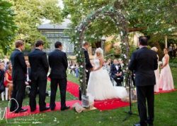 garden-wedding-27